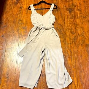Aritzia one piece